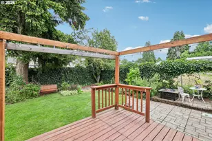3601 T St, Vancouver, WA 98663 - Photo 21
