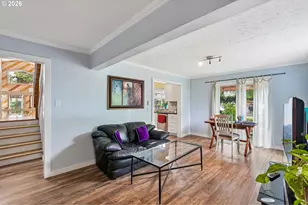 3601 T St, Vancouver, WA 98663 - Photo 13