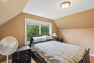3601 T St, Vancouver, WA 98663 - Photo 17