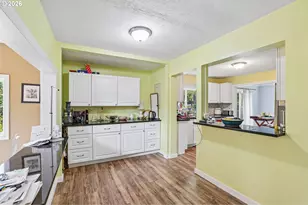3601 T St, Vancouver, WA 98663 - Photo 9