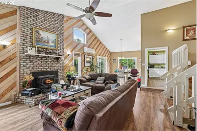 3601 T St, Vancouver, WA 98663 - Photo 5