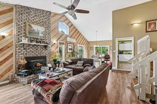 3601 T St, Vancouver, WA 98663 - Photo 5