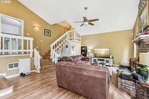 3601 T St, Vancouver, WA 98663 - Photo 7