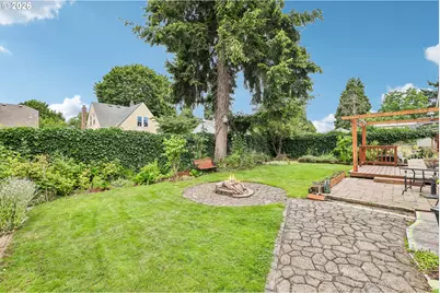 3601 T St, Vancouver, WA 98663 - Photo 25