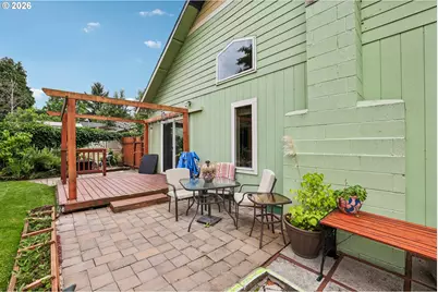 3601 T St, Vancouver, WA 98663 - Photo 23
