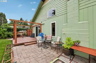 3601 T St, Vancouver, WA 98663 - Photo 23