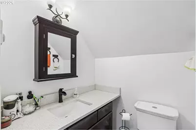 3601 T St, Vancouver, WA 98663 - Photo 19
