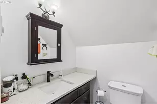 3601 T St, Vancouver, WA 98663 - Photo 19