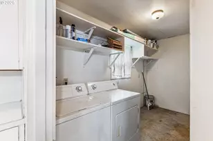 532 2nd St, Elkton, OR 97436 - Photo 27