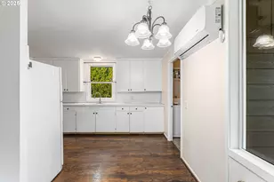 532 2nd St, Elkton, OR 97436 - Photo 11