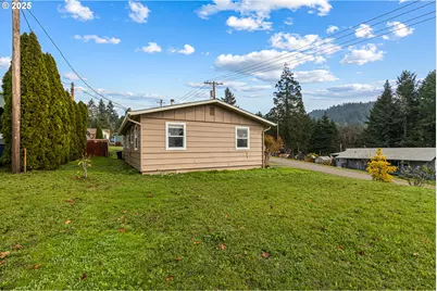 532 2nd St, Elkton, OR 97436 - Photo 31