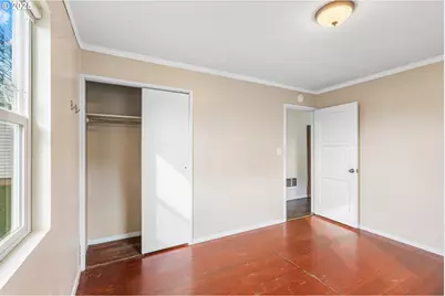 532 2nd St, Elkton, OR 97436 - Photo 21