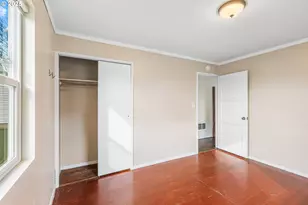 532 2nd St, Elkton, OR 97436 - Photo 21