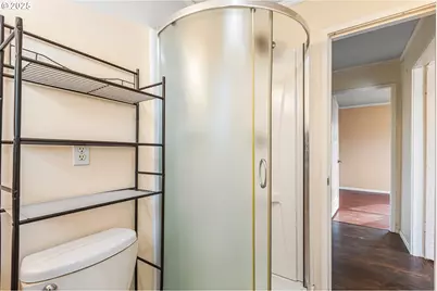 532 2nd St, Elkton, OR 97436 - Photo 23