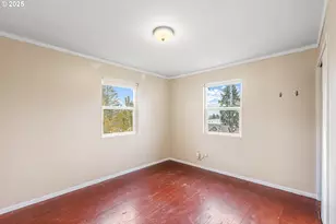 532 2nd St, Elkton, OR 97436 - Photo 17