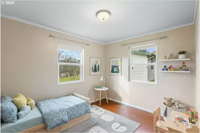 532 2nd St, Elkton, OR 97436 - Photo 25