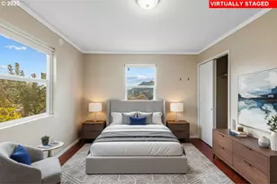 532 2nd St, Elkton, OR 97436 - Photo 19