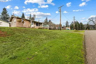 532 2nd St, Elkton, OR 97436 - Photo 29