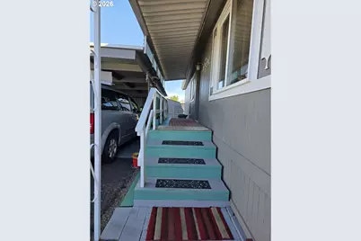 835 SE 1st Ave #56, Canby, OR 97013 - Photo 5