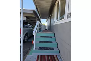 835 SE 1st Ave, Canby, OR 97013 - Photo 5