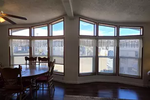 835 SE 1st Ave, Canby, OR 97013 - Photo 11