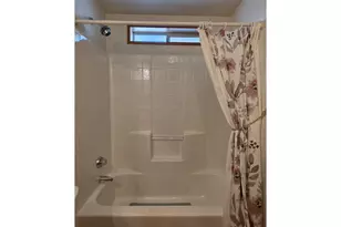 835 SE 1st Ave, Canby, OR 97013 - Photo 29