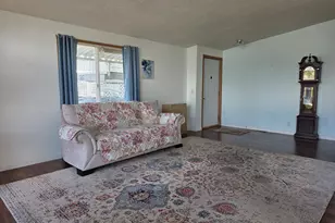 835 SE 1st Ave, Canby, OR 97013 - Photo 7