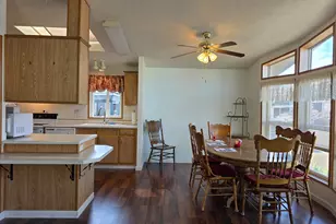 835 SE 1st Ave, Canby, OR 97013 - Photo 19