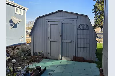 835 SE 1st Ave #56, Canby, OR 97013 - Photo 3