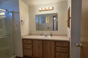 835 SE 1st Ave, Canby, OR 97013 - Photo 25