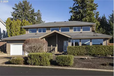 1060 NE 7th Dr, Newport, OR 97365 - Photo 3
