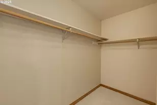 1060 NE 7th Dr, Newport, OR 97365 - Photo 33