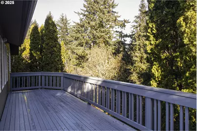 1060 NE 7th Dr, Newport, OR 97365 - Photo 39