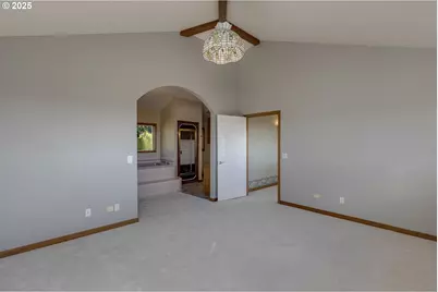 1060 NE 7th Dr, Newport, OR 97365 - Photo 29