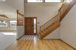 1060 NE 7th Dr, Newport, OR 97365 - Photo 11