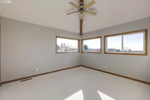 1060 NE 7th Dr, Newport, OR 97365 - Photo 35