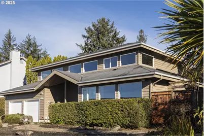 1060 NE 7th Dr, Newport, OR 97365 - Photo 7