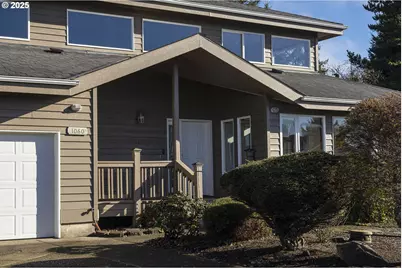 1060 NE 7th Dr, Newport, OR 97365 - Photo 9