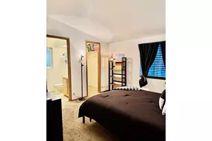 1570 Kallakalla Ct, Florence, OR 97439 - Photo 13