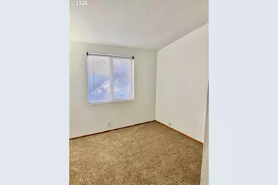 1570 Kallakalla Ct, Florence, OR 97439 - Photo 13