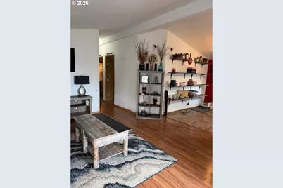 1570 Kallakalla Ct, Florence, OR 97439 - Photo 7