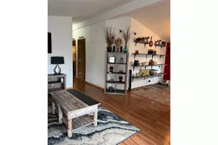 1570 Kallakalla Ct, Florence, OR 97439 - Photo 7