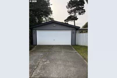 1570 Kallakalla Ct, Florence, OR 97439 - Photo 3