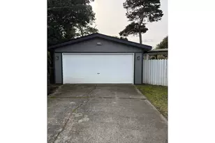 1570 Kallakalla Ct, Florence, OR 97439 - Photo 3