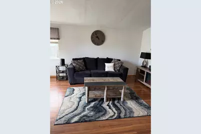 1570 Kallakalla Ct, Florence, OR 97439 - Photo 5