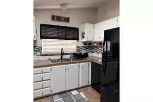 1570 Kallakalla Ct, Florence, OR 97439 - Photo 9