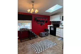 1570 Kallakalla Ct, Florence, OR 97439 - Photo 9