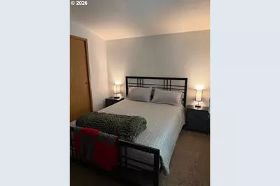 1570 Kallakalla Ct, Florence, OR 97439 - Photo 15