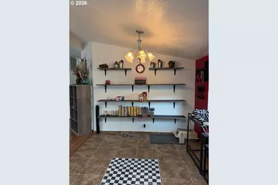 1570 Kallakalla Ct, Florence, OR 97439 - Photo 7