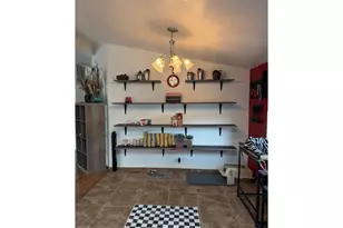 1570 Kallakalla Ct, Florence, OR 97439 - Photo 7